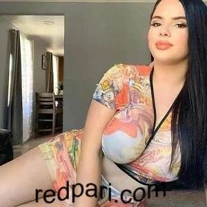 Russian Call Girl Service in Bhubaneswar Russian Call Girl Service in Bhubaneswar