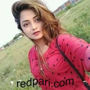 Bhubaneswar College Call Girl Service Bhubaneswar College Call Girl Service