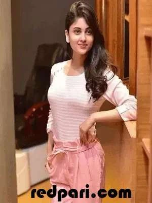 Bhubaneswar call girl Bhubaneswar call girl