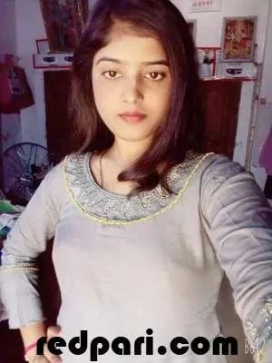 call girl service in Bhubaneswar call girl service in Bhubaneswar