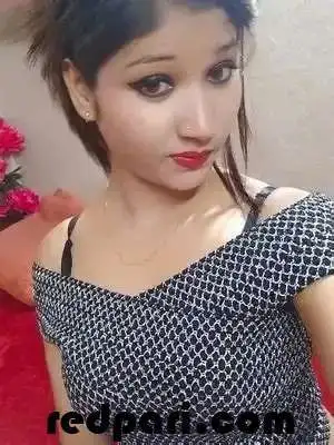 Bhubaneswar call girl service Bhubaneswar call girl service