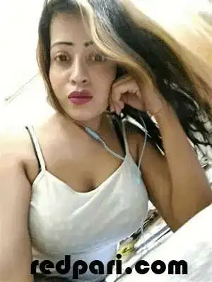 Bhubaneswar Call Girls Bhubaneswar Call Girls
