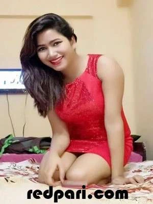 cheap call girl service in Bhubaneswar cheap call girl service in Bhubaneswar