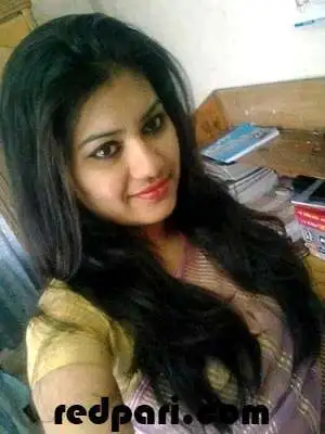 Blow job service in Bhubaneswar Blow job service in Bhubaneswar